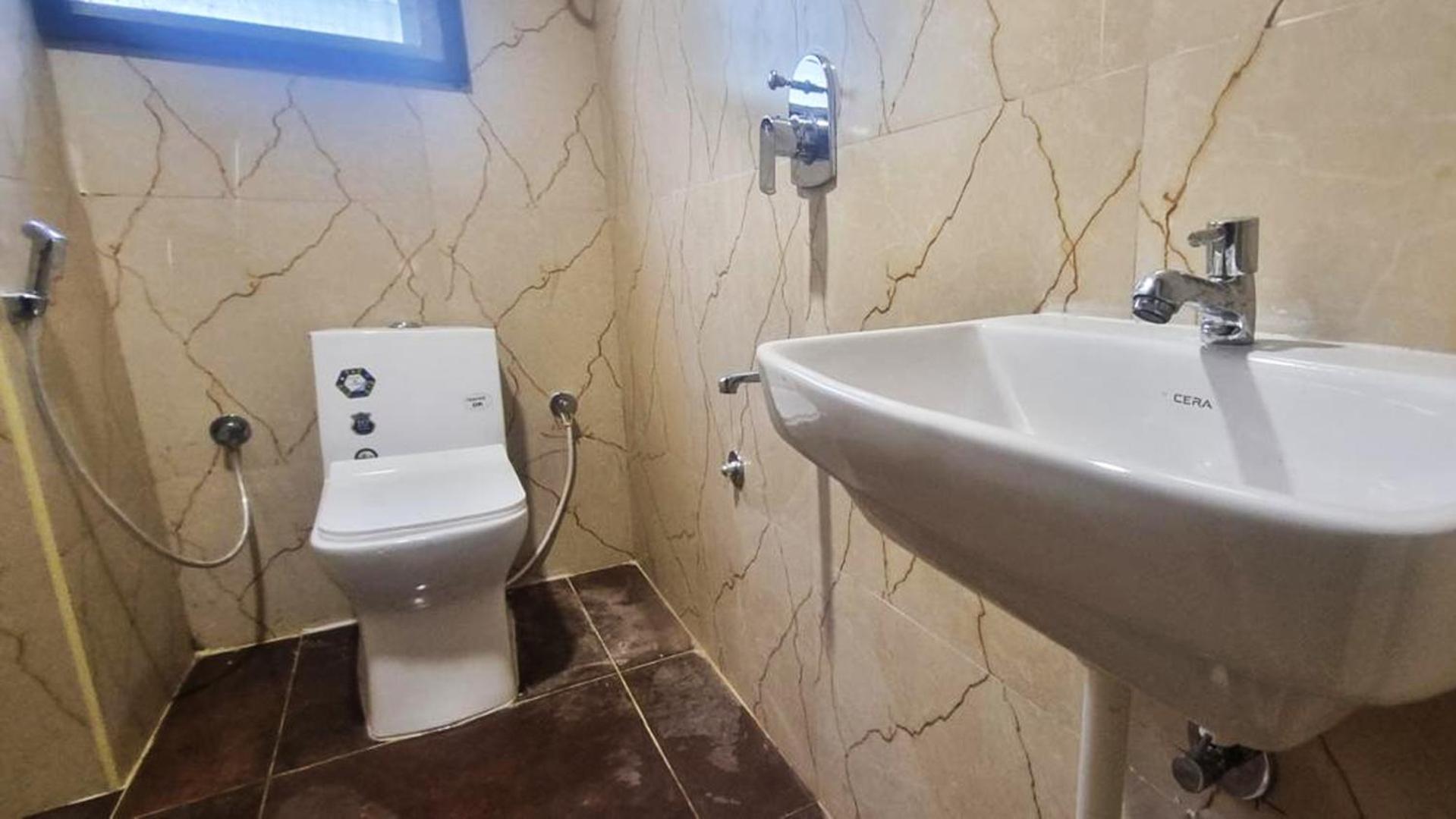 Hotel Padma Vista Nellore Near Bus Stop Exterior foto